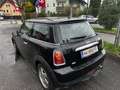 MINI One MINI ONE 1,4 ONE Schwarz - thumbnail 2