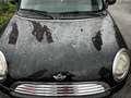 MINI One MINI ONE 1,4 ONE Schwarz - thumbnail 6