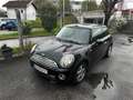 MINI One MINI ONE 1,4 ONE Schwarz - thumbnail 1