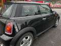 MINI One MINI ONE 1,4 ONE Schwarz - thumbnail 3