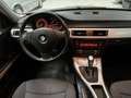 BMW 318 i Touring*PDC*Tempomat*Facelift*17"* Silber - thumbnail 15