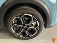 Citroen C3 Turbo 100 Max Azul - thumbnail 30