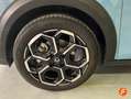 Citroen C3 Turbo 100 Max Azul - thumbnail 29