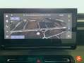 Citroen C3 Turbo 100 Max Azul - thumbnail 21