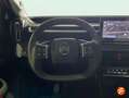 Citroen C3 Turbo 100 Max Azul - thumbnail 28