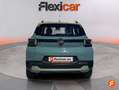 Citroen C3 Turbo 100 Max Azul - thumbnail 8
