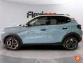 Citroen C3 Turbo 100 Max Azul - thumbnail 4