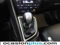Honda Civic 1.6 i-DTEC Elegance Blanc - thumbnail 5