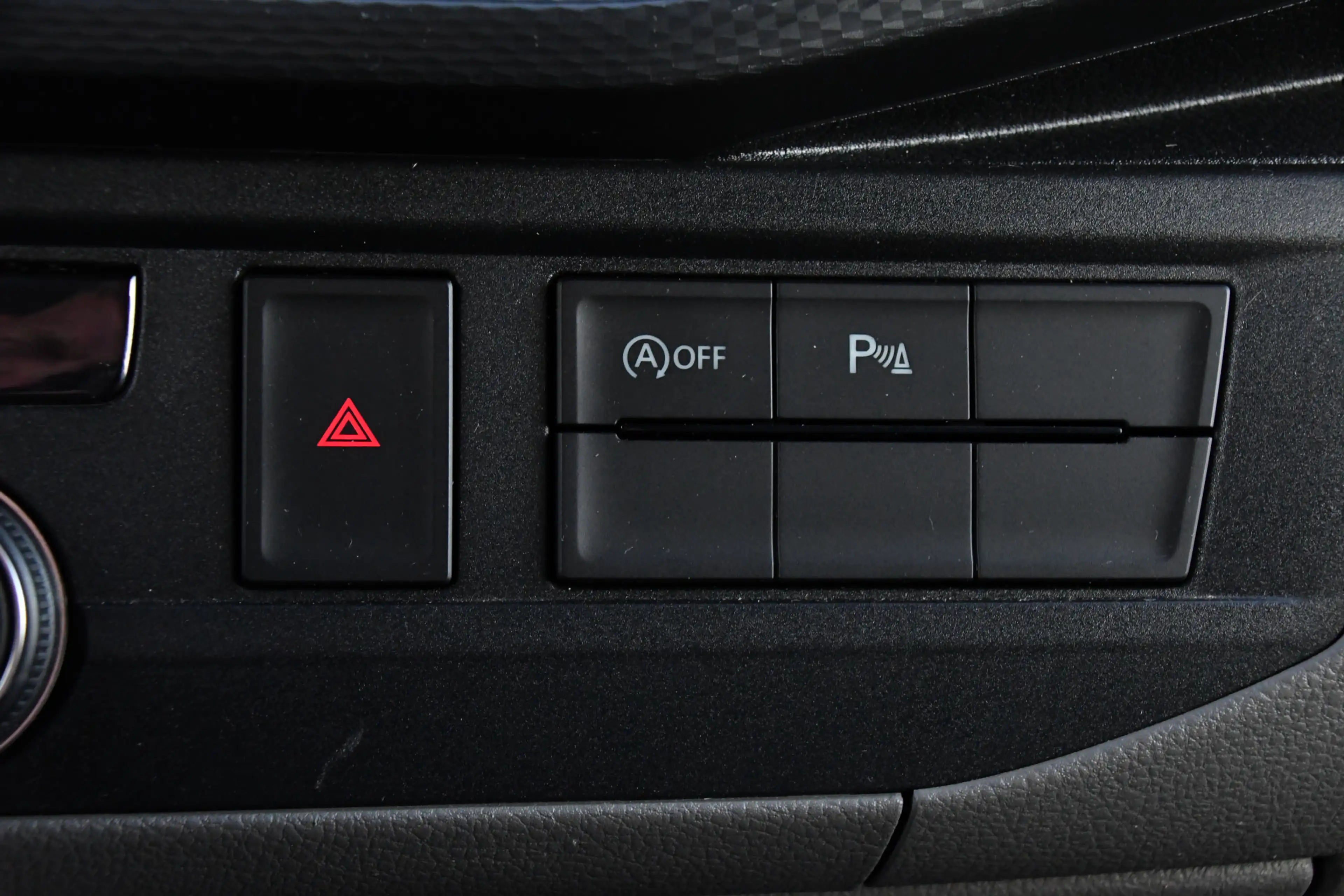 Volkswagen T6.1 Transporter 2.0 TDI L2H1 ABT Edition Carplay, Stoelverwarming, — photo 25