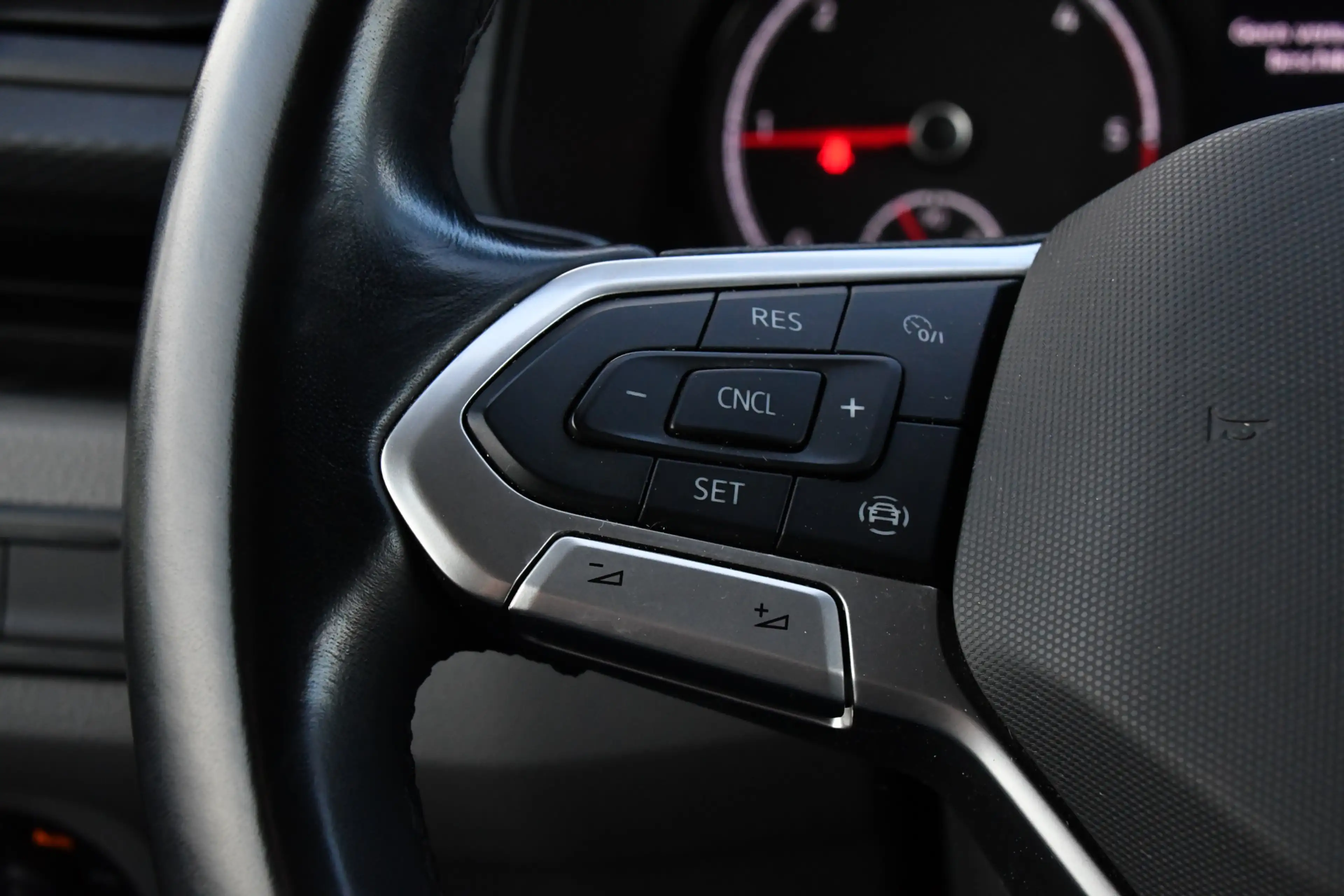 Volkswagen T6.1 Transporter 2.0 TDI L2H1 ABT Edition Carplay, Stoelverwarming, — photo 20