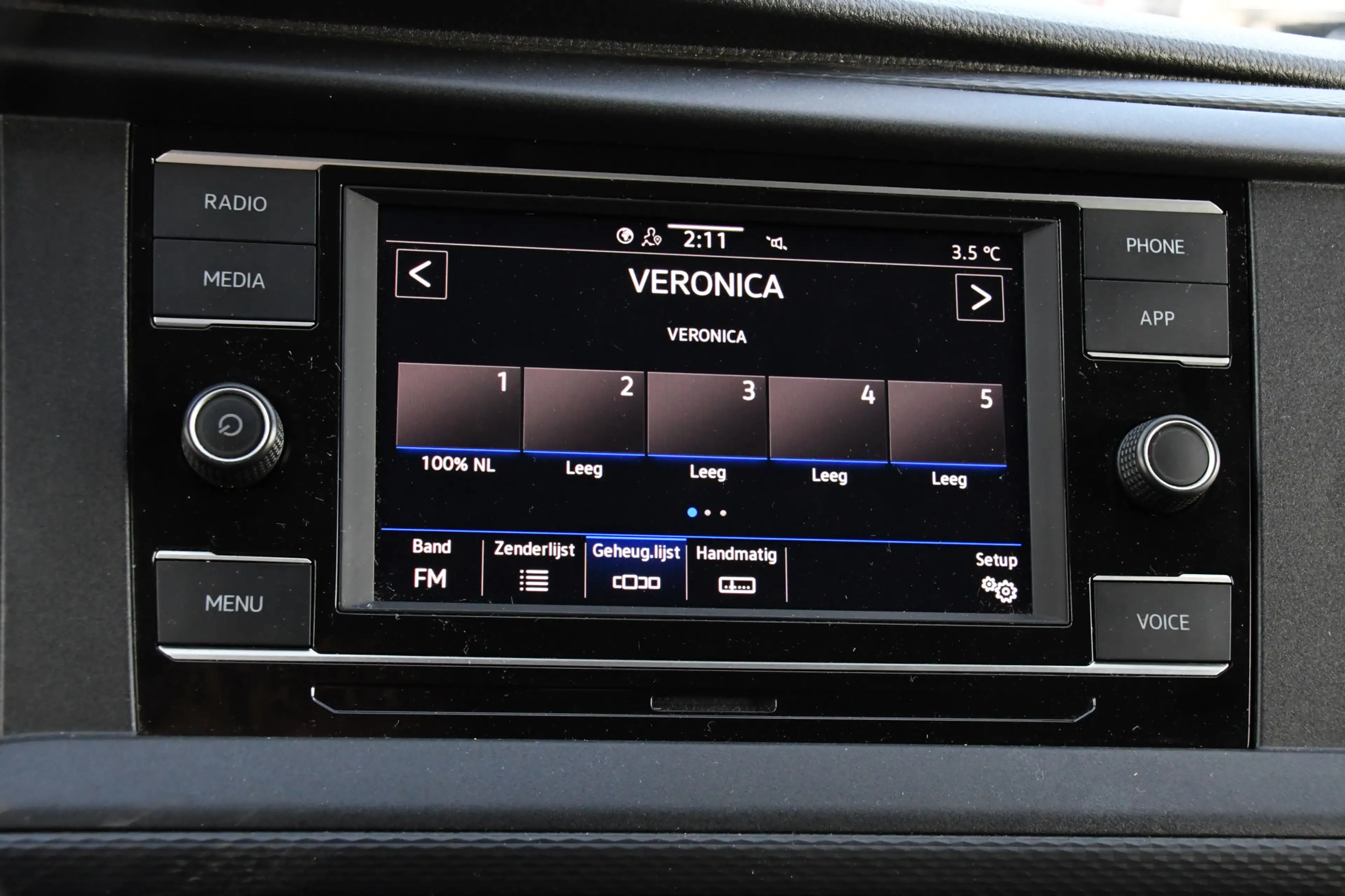Volkswagen T6.1 Transporter 2.0 TDI L2H1 ABT Edition Carplay, Stoelverwarming, — photo 23
