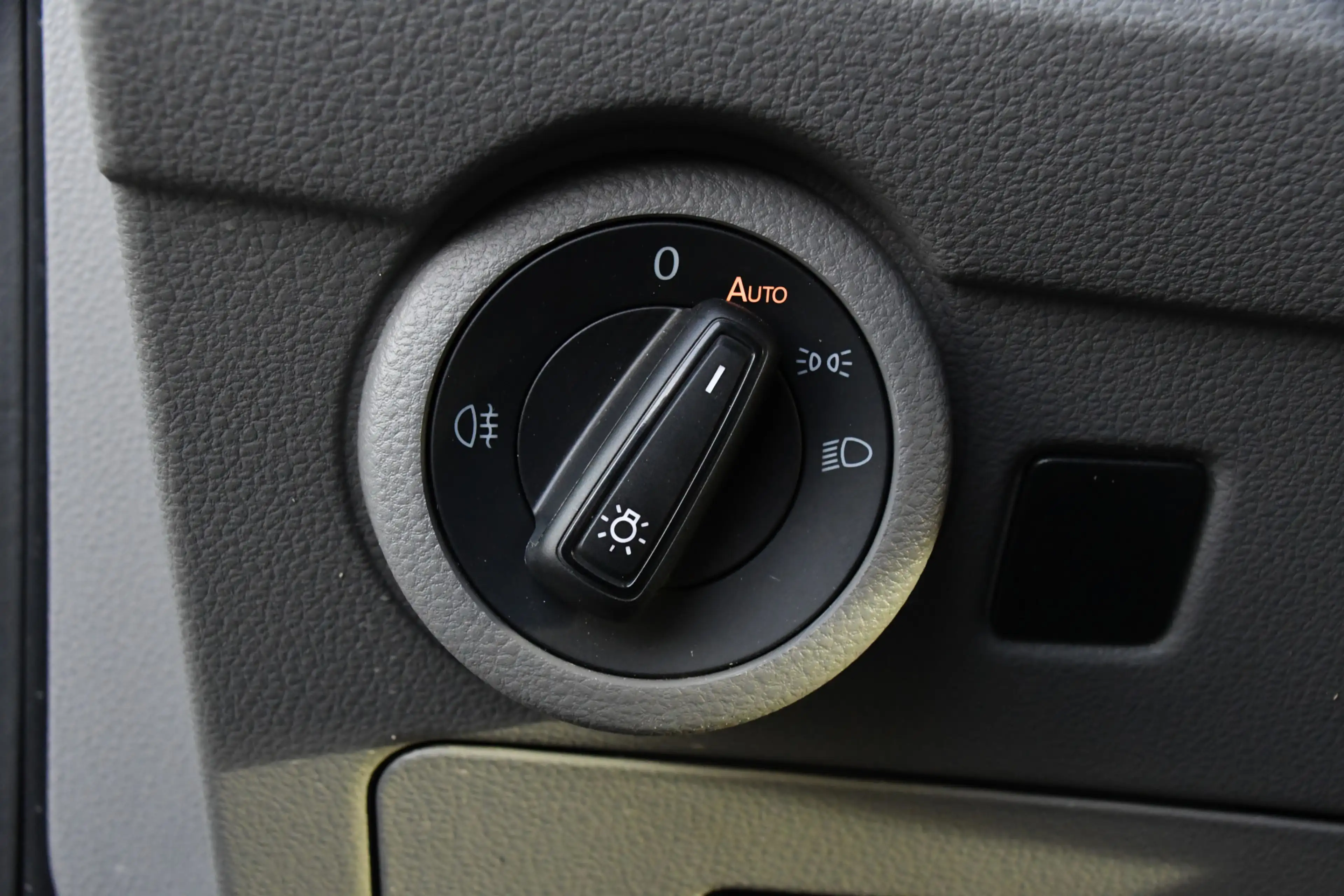 Volkswagen T6.1 Transporter 2.0 TDI L2H1 ABT Edition Carplay, Stoelverwarming, — photo 26