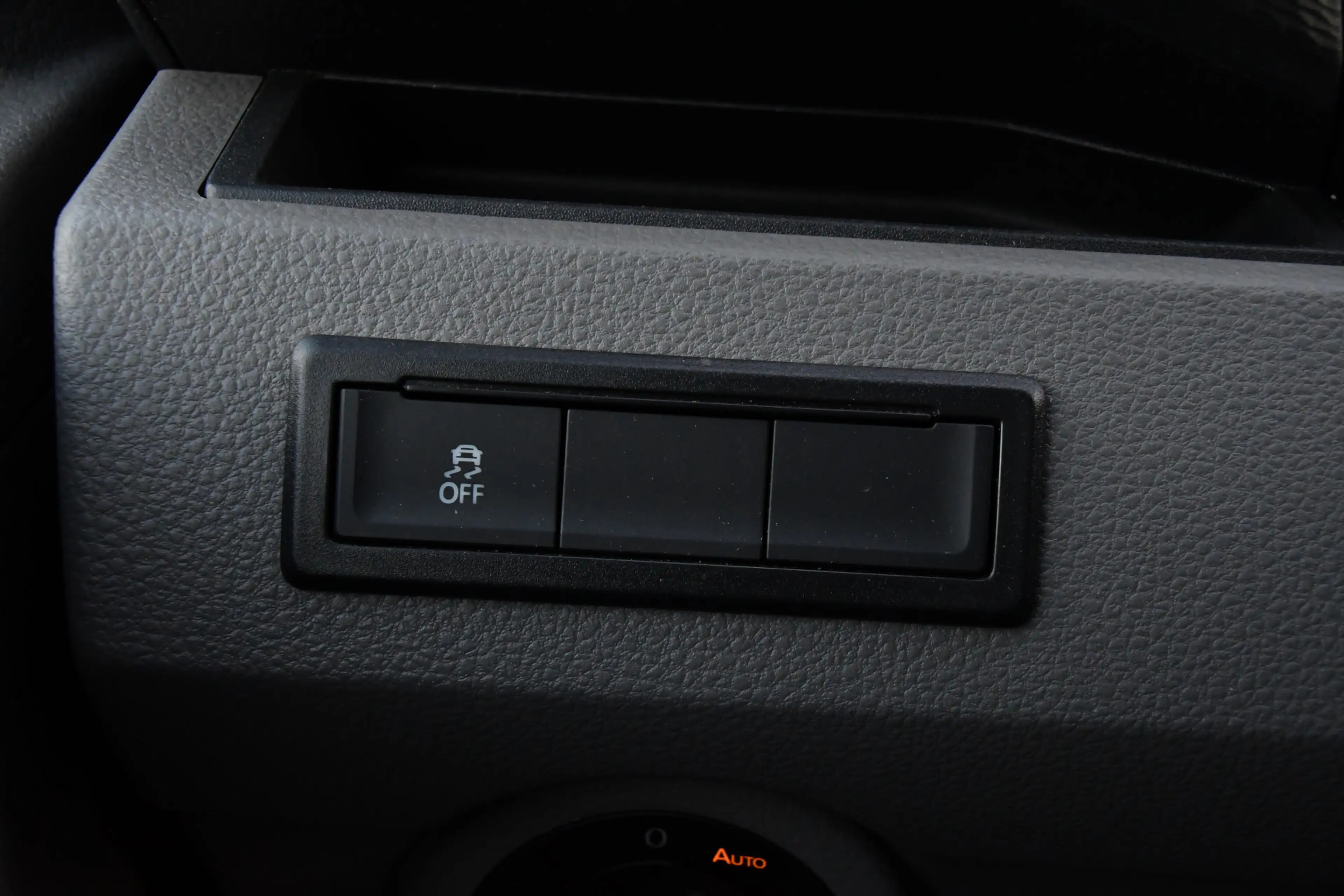 Volkswagen T6.1 Transporter 2.0 TDI L2H1 ABT Edition Carplay, Stoelverwarming, — photo 27