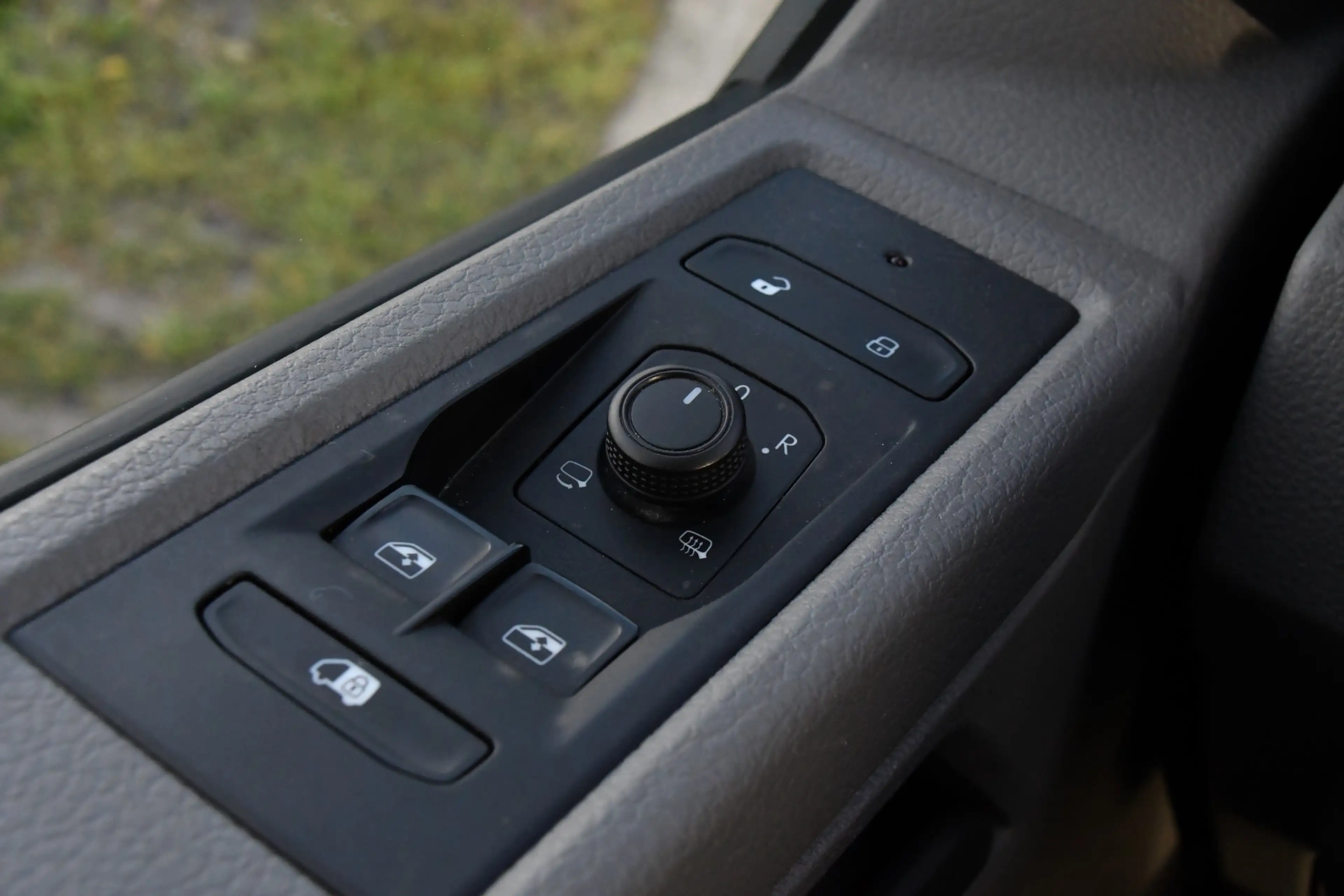 Volkswagen T6.1 Transporter 2.0 TDI L2H1 ABT Edition Carplay, Stoelverwarming, — photo 24