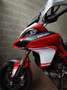 Ducati Multistrada 1200 1200 s dvtv Roşu - thumbnail 3
