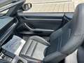 Porsche 911 Carrera Cabrio 3.0 Schwarz - thumbnail 25