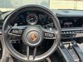 Porsche 911 Carrera Cabrio 3.0 Schwarz - thumbnail 16