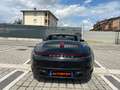 Porsche 911 Carrera Cabrio 3.0 Schwarz - thumbnail 5