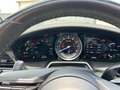 Porsche 911 Carrera Cabrio 3.0 Schwarz - thumbnail 18