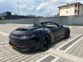 Porsche 911 Carrera Cabrio 3.0 Schwarz - thumbnail 10