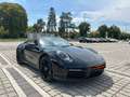 Porsche 911 Carrera Cabrio 3.0 Schwarz - thumbnail 9