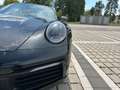 Porsche 911 Carrera Cabrio 3.0 Schwarz - thumbnail 2