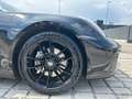 Porsche 911 Carrera Cabrio 3.0 Schwarz - thumbnail 12