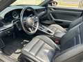 Porsche 911 Carrera Cabrio 3.0 Schwarz - thumbnail 14