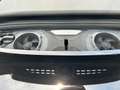 Porsche 911 Carrera Cabrio 3.0 Schwarz - thumbnail 28