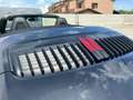 Porsche 911 Carrera Cabrio 3.0 Schwarz - thumbnail 8