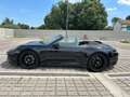 Porsche 911 Carrera Cabrio 3.0 Schwarz - thumbnail 3