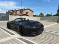 Porsche 911 Carrera Cabrio 3.0 Schwarz - thumbnail 4