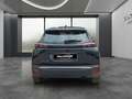 Peugeot 2008 Benzin 100 S&S Style 6-Gang-Manuell Schwarz - thumbnail 6