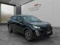Peugeot 2008 Benzin 100 S&S Style 6-Gang-Manuell Schwarz - thumbnail 2