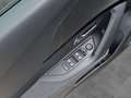 Peugeot 2008 Benzin 100 S&S Style 6-Gang-Manuell Schwarz - thumbnail 10