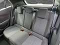 Peugeot 2008 Benzin 100 S&S Style 6-Gang-Manuell Schwarz - thumbnail 11
