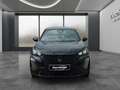 Peugeot 2008 Benzin 100 S&S Style 6-Gang-Manuell Schwarz - thumbnail 3