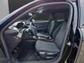 Peugeot 2008 Benzin 100 S&S Style 6-Gang-Manuell Schwarz - thumbnail 9
