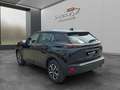Peugeot 2008 Benzin 100 S&S Style 6-Gang-Manuell Schwarz - thumbnail 5
