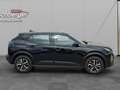 Peugeot 2008 Benzin 100 S&S Style 6-Gang-Manuell Schwarz - thumbnail 4