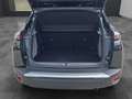 Peugeot 2008 Benzin 100 S&S Style 6-Gang-Manuell Schwarz - thumbnail 12
