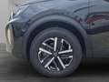 Peugeot 2008 Benzin 100 S&S Style 6-Gang-Manuell Schwarz - thumbnail 13
