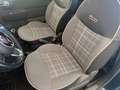 Fiat 500 1.3 Multijet 95 CV Lounge Blu/Azzurro - thumbnail 8