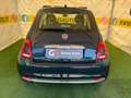 Fiat 500 1.3 Multijet 95 CV Lounge Blu/Azzurro - thumbnail 5