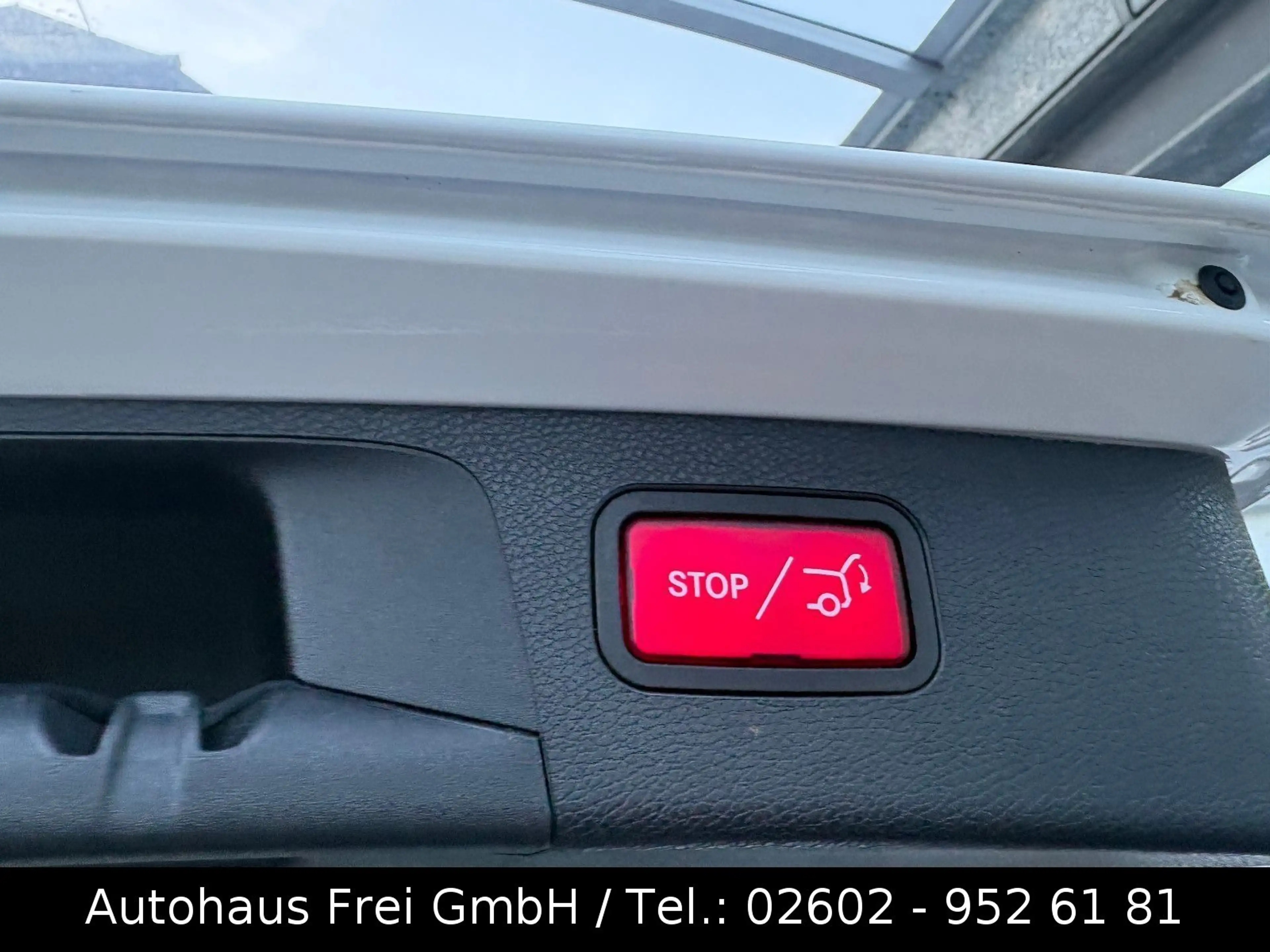Mercedes-Benz E 300 e T AVANTGADRE*GARANTIE*AHK*WIDSCREEN*2HAN — photo 14