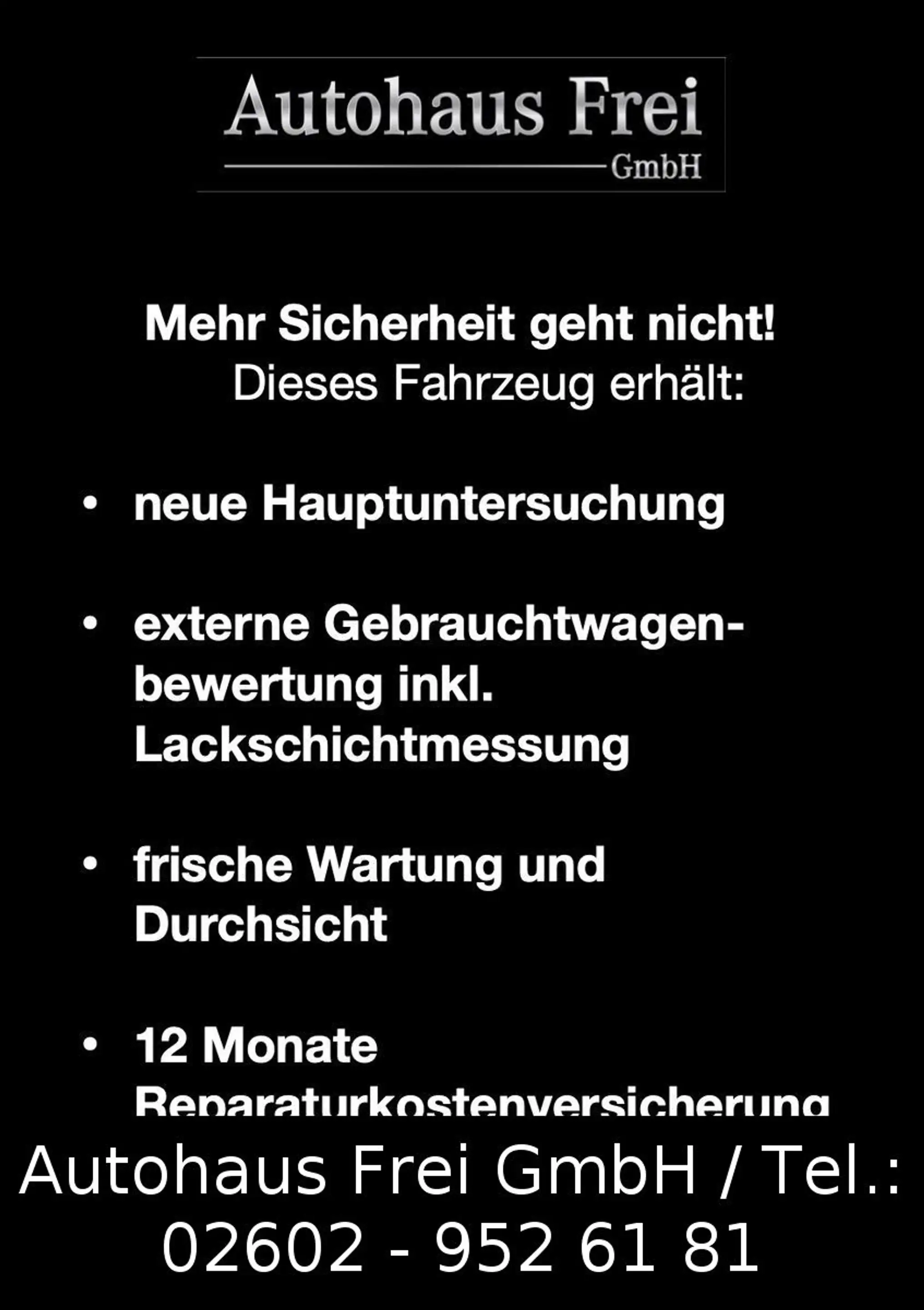 Mercedes-Benz E 300 e T AVANTGADRE*GARANTIE*AHK*WIDSCREEN*2HAN — photo 10