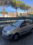 Fiat Panda 1.1 Active eco (active) c/abs - thumbnail 3