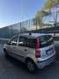 Fiat Panda 1.1 Active eco (active) c/abs - thumbnail 1
