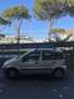 Fiat Panda 1.1 Active eco (active) c/abs - thumbnail 2