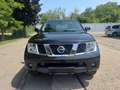 Nissan Pathfinder 2.5 dCi *Automatik*7-Sitzer*R.Kamera* Zwart - thumbnail 2
